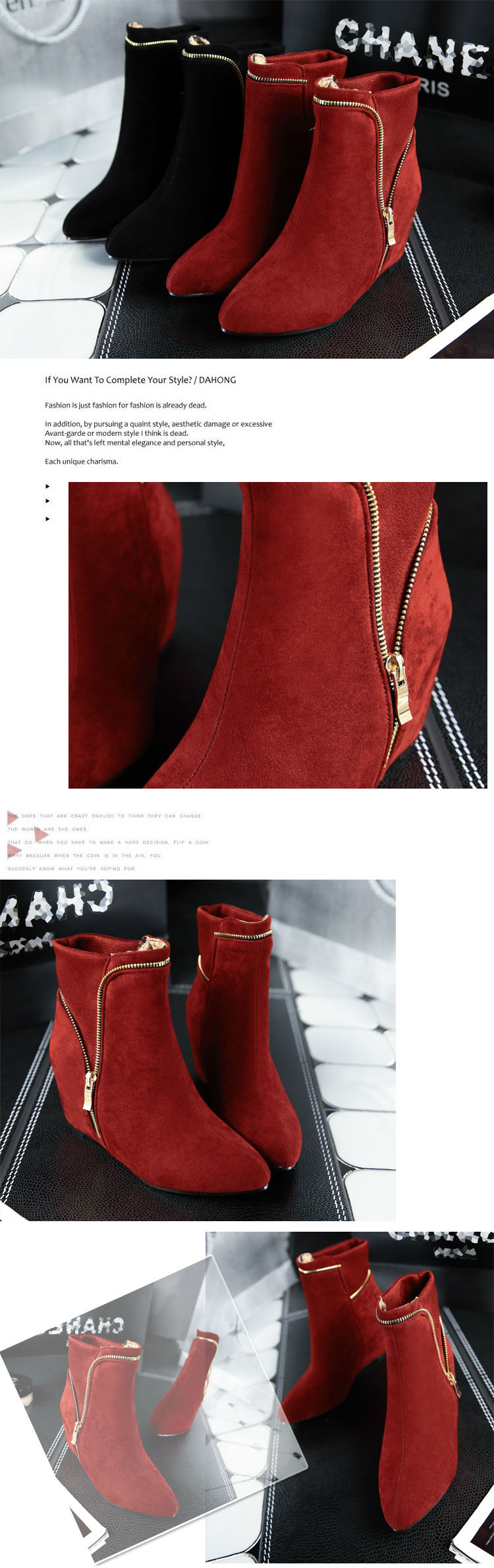 Just for you - fashion beauty - Home Facebook 70 Just for you - fashion beauty - Home Facebook 55
