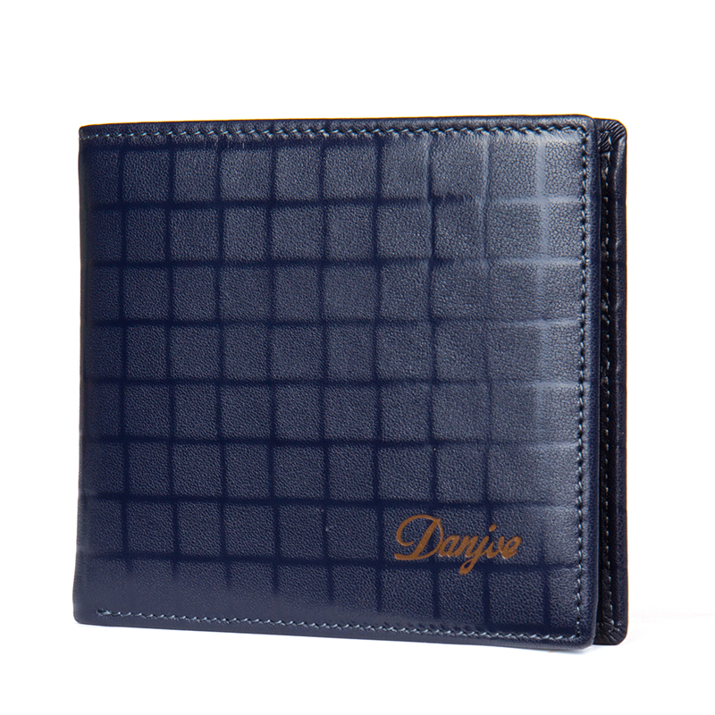 DANJUE Dark Blue Horizontal, Для мужчин Женские Кошельки 100 натуральная кожа кошелек мужской
DANJUE Dark Blue Horizontal, Для мужчин Женские Кошельки 100 натуральная кожа кошелек мужской