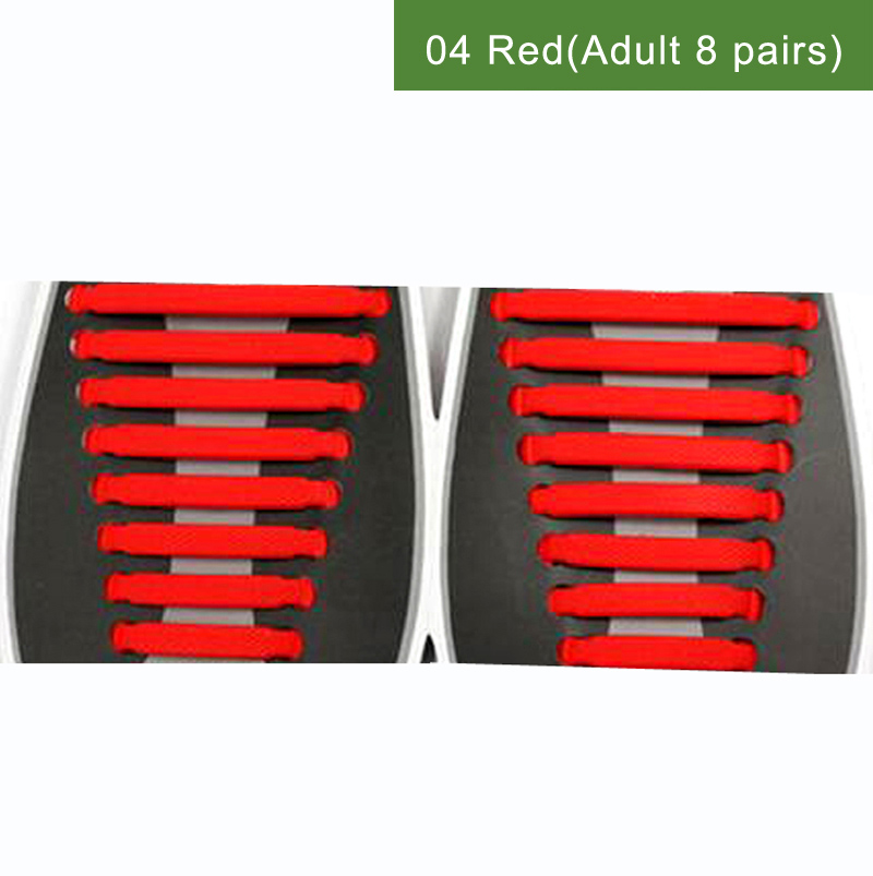 JUPHAIR Red, Multi Colore Новый креативный дизайн Unisex Атлетическая одежда Нет галстуков Шн
JUPHAIR Red, Multi Colore Новый креативный дизайн Unisex Атлетическая одежда Нет галстуков Шн