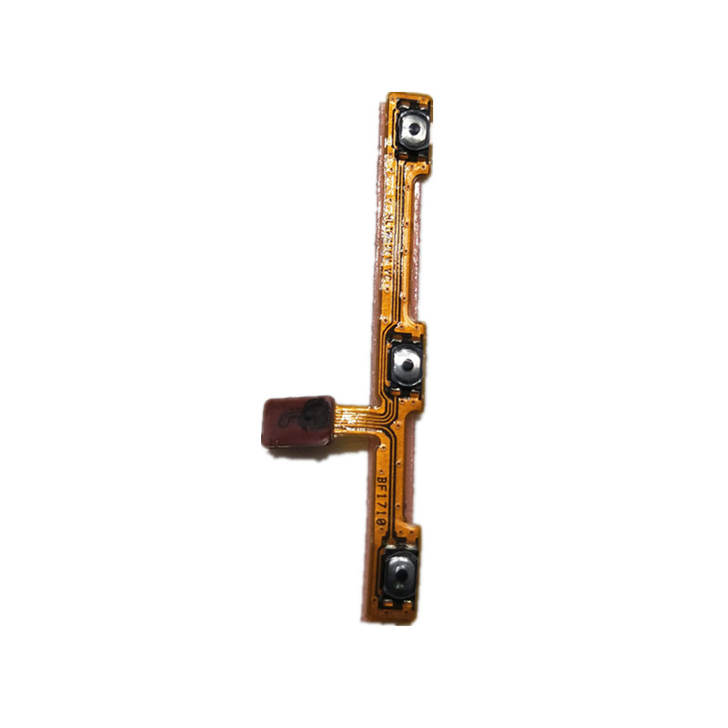 

jskei, Power On Off Switch Flex Cable