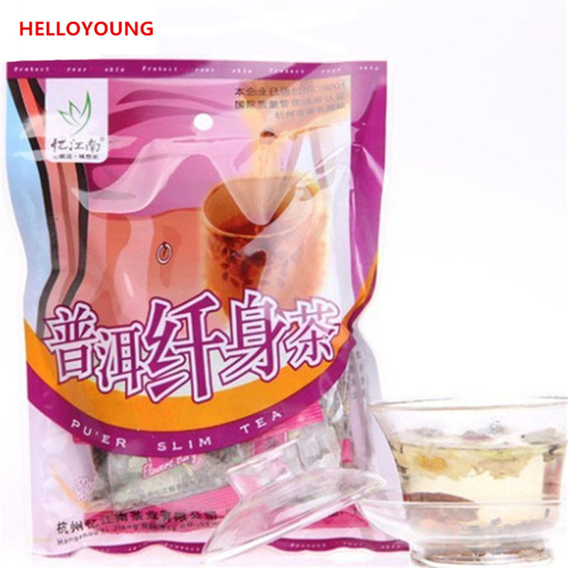 HelloYoung, C-TS054 для похудения чай puer 100 г жасмина сушеные травы косметическая красота китайский fl
HelloYoung, C-TS054 для похудения чай puer 100 г жасмина сушеные травы косметическая красота китайский fl