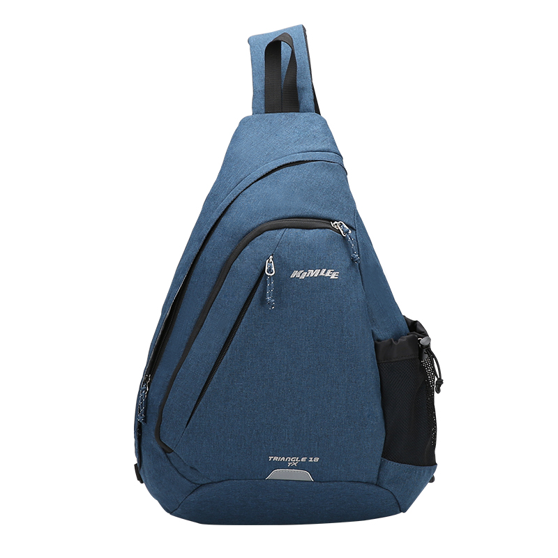 KIMLEE Джинсовый синий 
KIMLEE Джинсовый синий