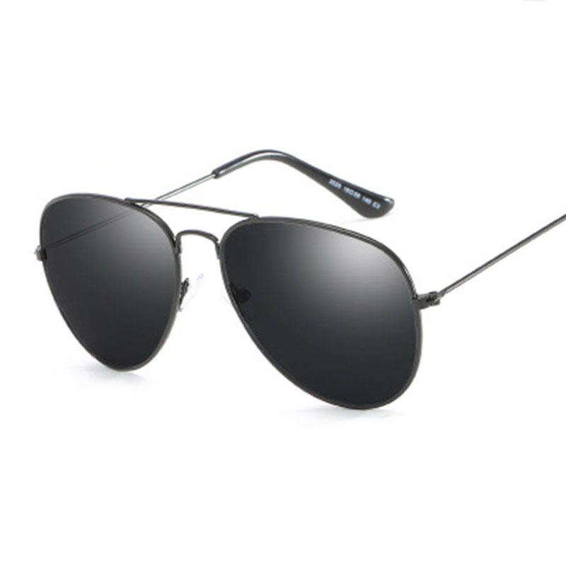 

Sisjuly 3 Очки ретро, Модные поляризованные солнцезащитные очки