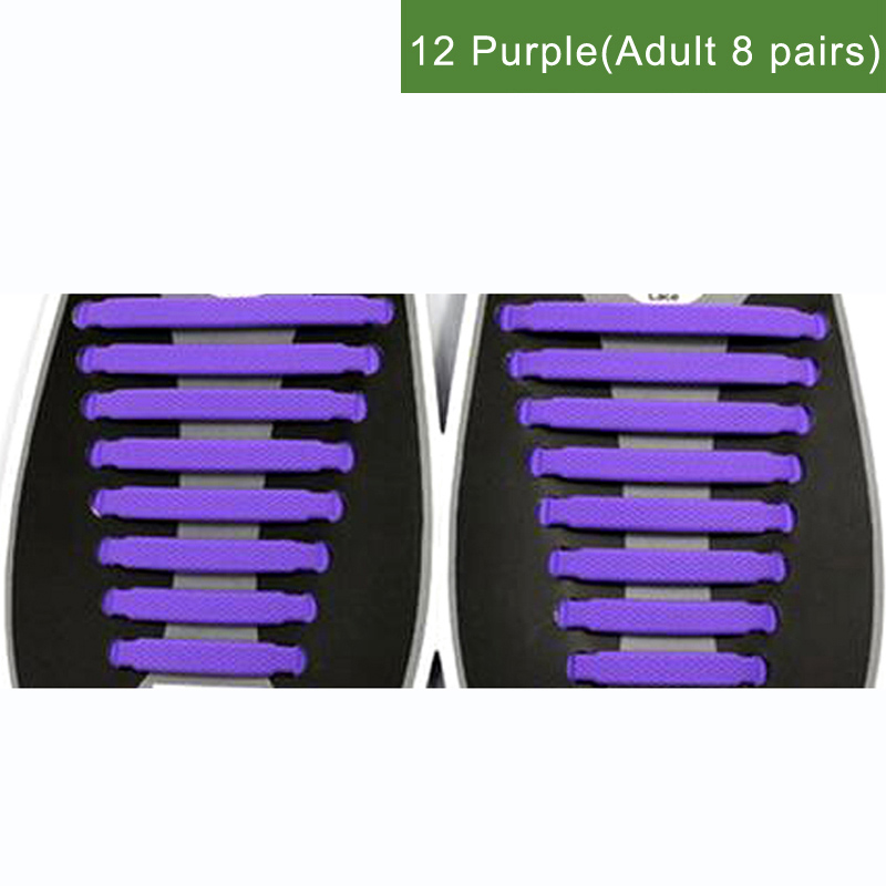 JUPHAIR Фиолетовый 40, Unisex Athletic Race No Tie Shoelaces Эластичные силиконовые кружева Кроссовки Fit Belt L
JUPHAIR Фиолетовый 40, Unisex Athletic Race No Tie Shoelaces Эластичные силиконовые кружева Кроссовки Fit Belt L