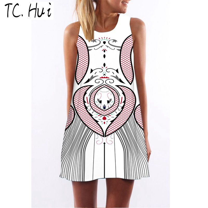 TCHui, Летние женские платья Vintage Dresses Корейский корейский стиль Платье тонкое Париж
TCHui, Летние женские платья Vintage Dresses Корейский корейский стиль Платье тонкое Париж