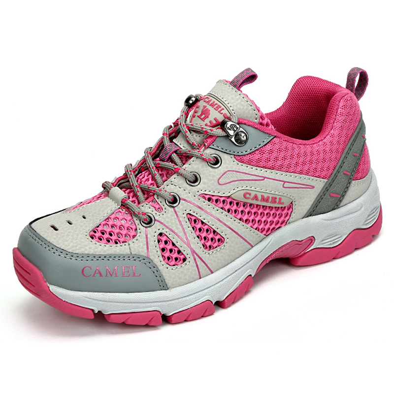 JD Коллекция A61303623 женщина MEI 36
JD Коллекция A61303623 женщина MEI 36