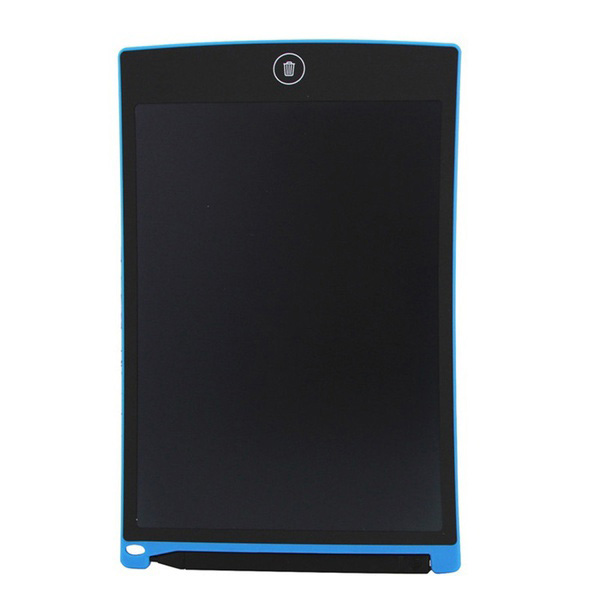 

Синий цвет 85 inch, sketchpadWordpadFamilySchoolsOfficesdigital drawing tabletDrawingSketching Table