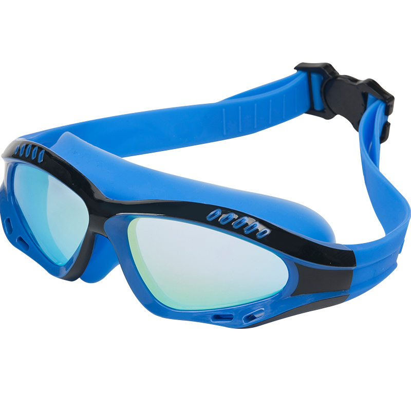 JD Коллекция Черный Синий дефолт
JD Коллекция Черный Синий дефолт