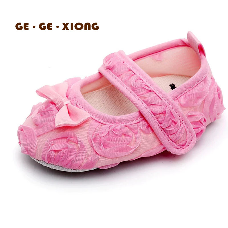 

Розовый цвет внутренняя секретаря 13cm, малыша обувь