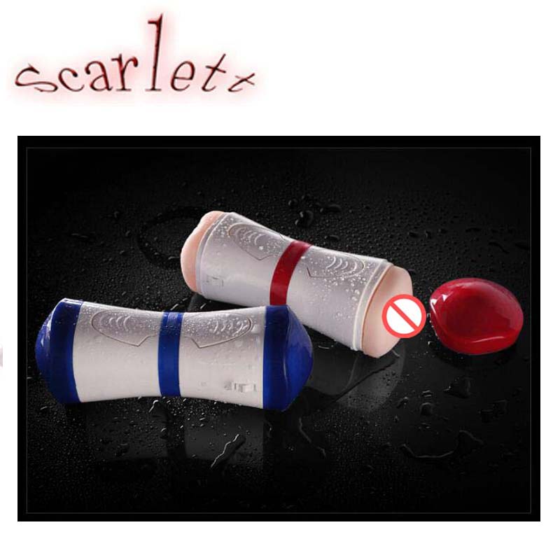 Автоматические Мастурбаторы Отзывы