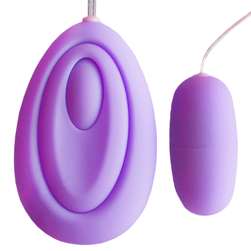

JD Коллекция Три поколения фиолетовый мыши дефолт, MODE-design