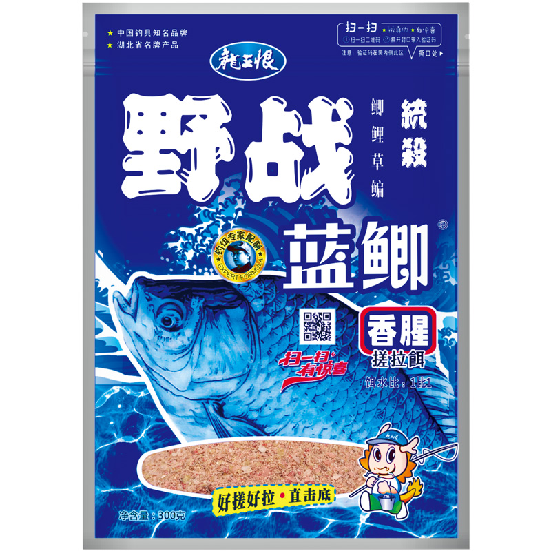 JD Коллекция Default По умолчанию
JD Коллекция Default По умолчанию