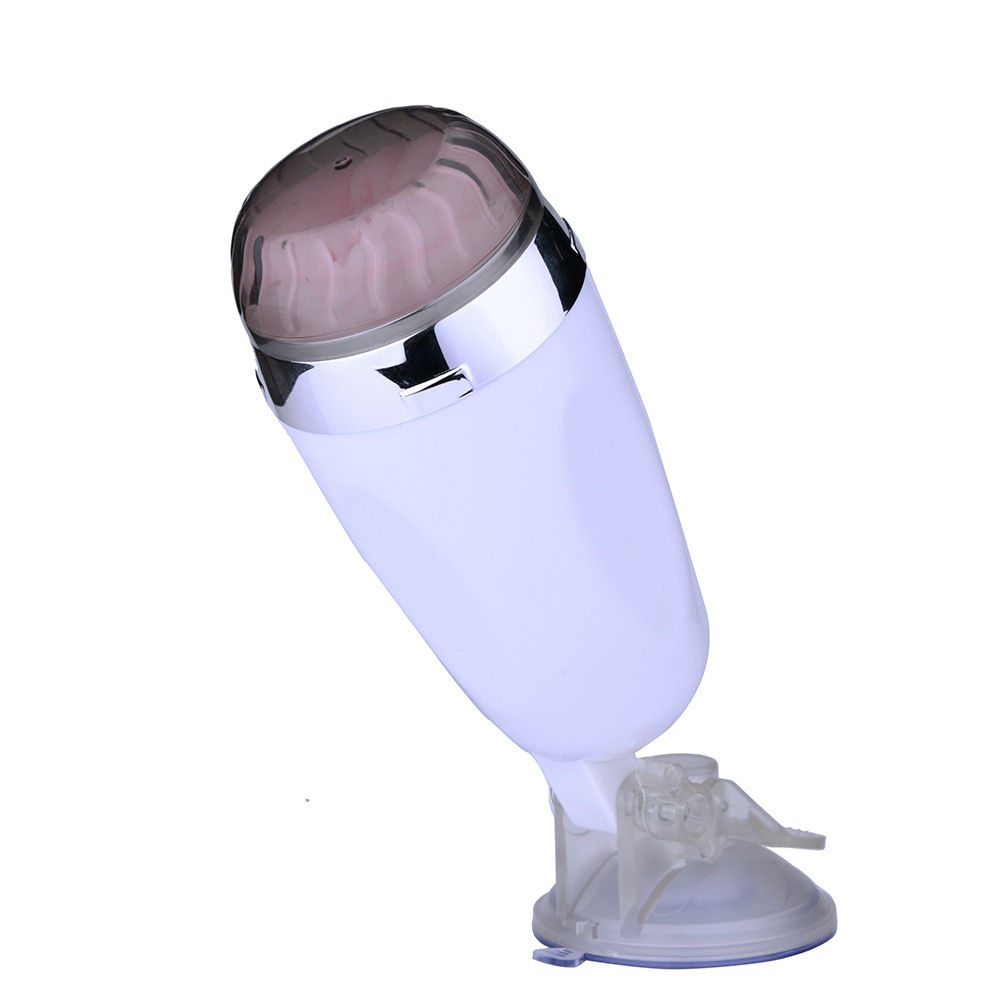 jiuai White