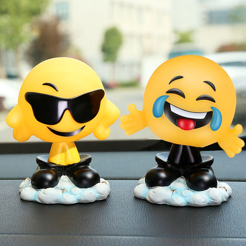 JD Коллекция Встряхивание головы - большая радость гордый дефолт
JD Коллекция Встряхивание головы - большая радость гордый дефолт