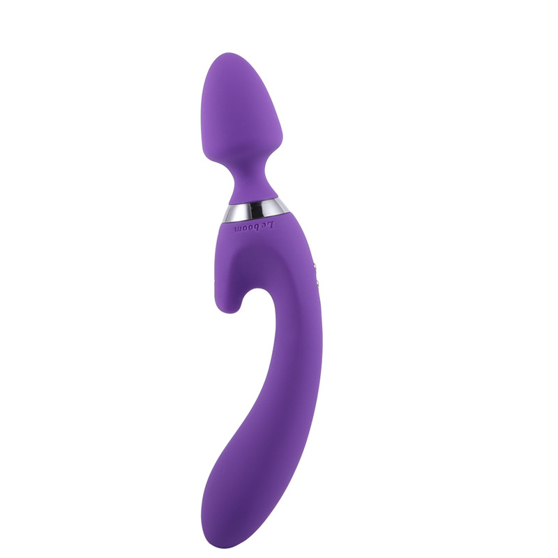 Sexy Muschisaft Wald Vibratorsex