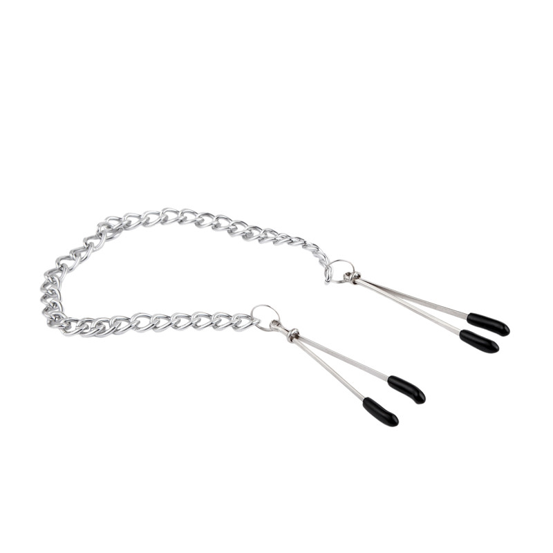 Зажим на соски 