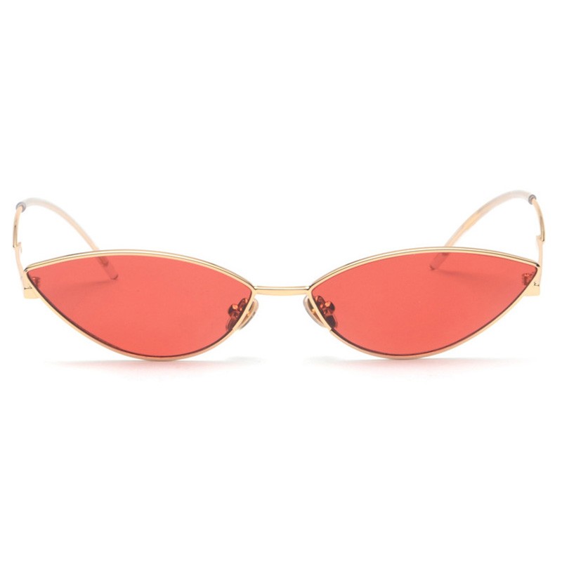 SHAUNA красный
SHAUNA красный