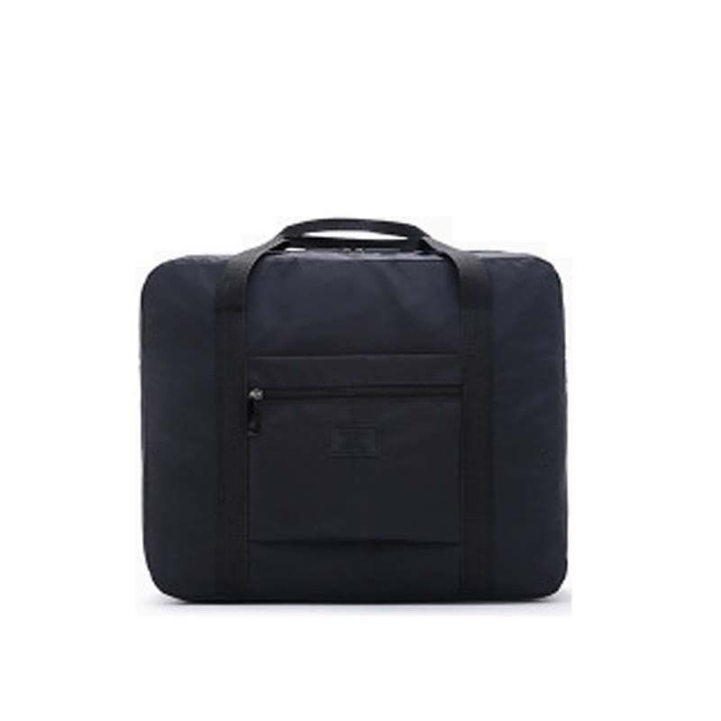 CANIS черный, Сумки для багажа Сумка для багажа Tote Travelproof Сумка для хранения багажа
CANIS черный, Сумки для багажа Сумка для багажа Tote Travelproof Сумка для хранения багажа