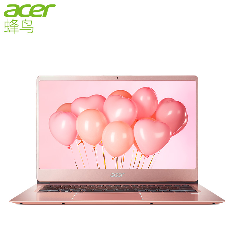 JD Коллекция 14-дюймовый тонкий Образец порошка I5 128G 1T микрограница, Joycollection
JD Коллекция 14-дюймовый тонкий Образец порошка I5 128G 1T микрограница, Joycollection