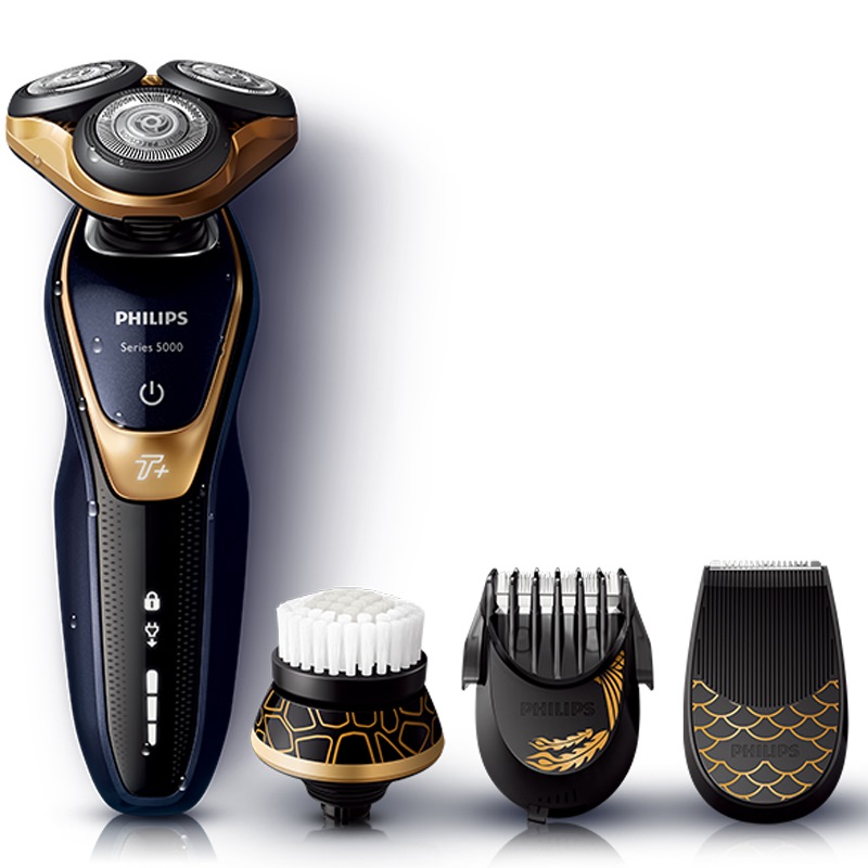 Интернет Магазин Shop Philips Ru