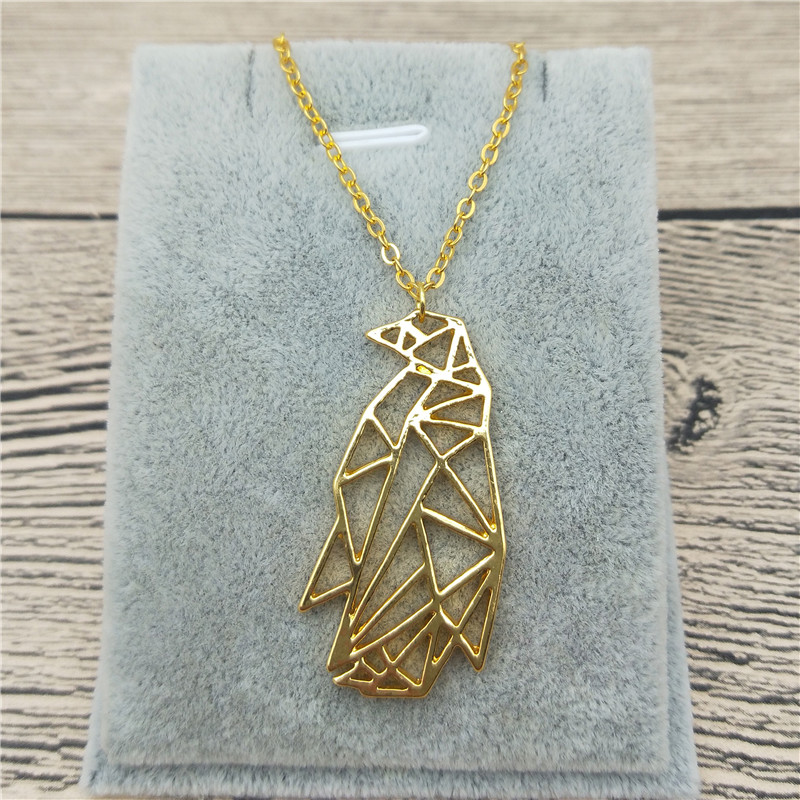 e l f i n Gold унисекс