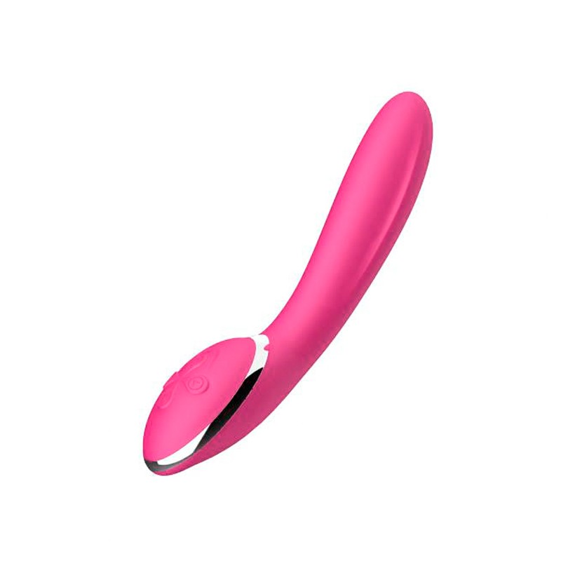 COXSKY розовый M