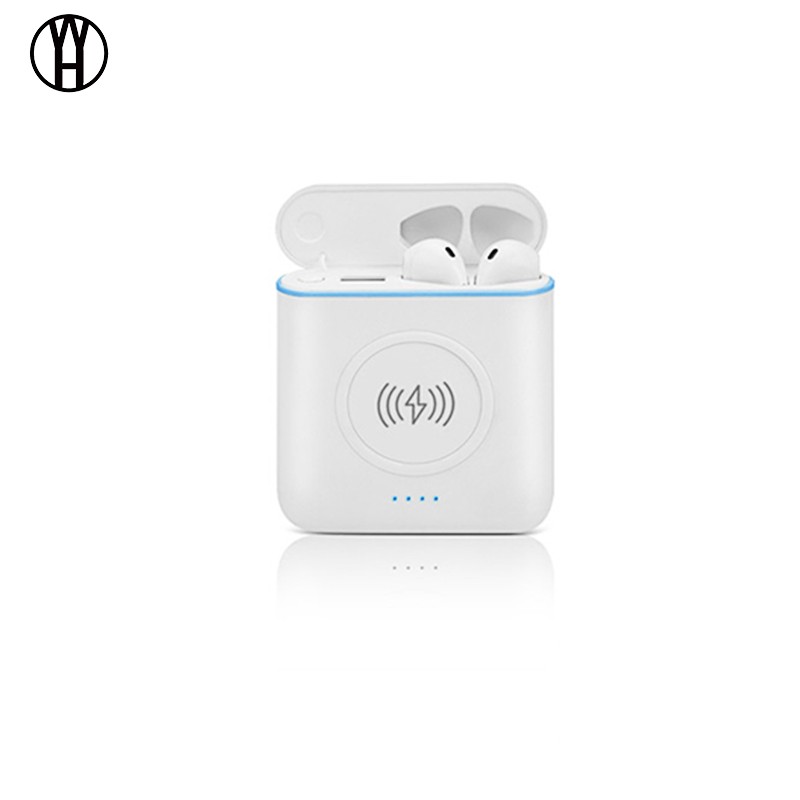 WH Синий цвет, Bluetooth-гарнитура Bluetooth TWS Bluetooth Bluetooth-гарнитура Bluetooth-гарнит
WH Синий цвет, Bluetooth-гарнитура Bluetooth TWS Bluetooth Bluetooth-гарнитура Bluetooth-гарнит