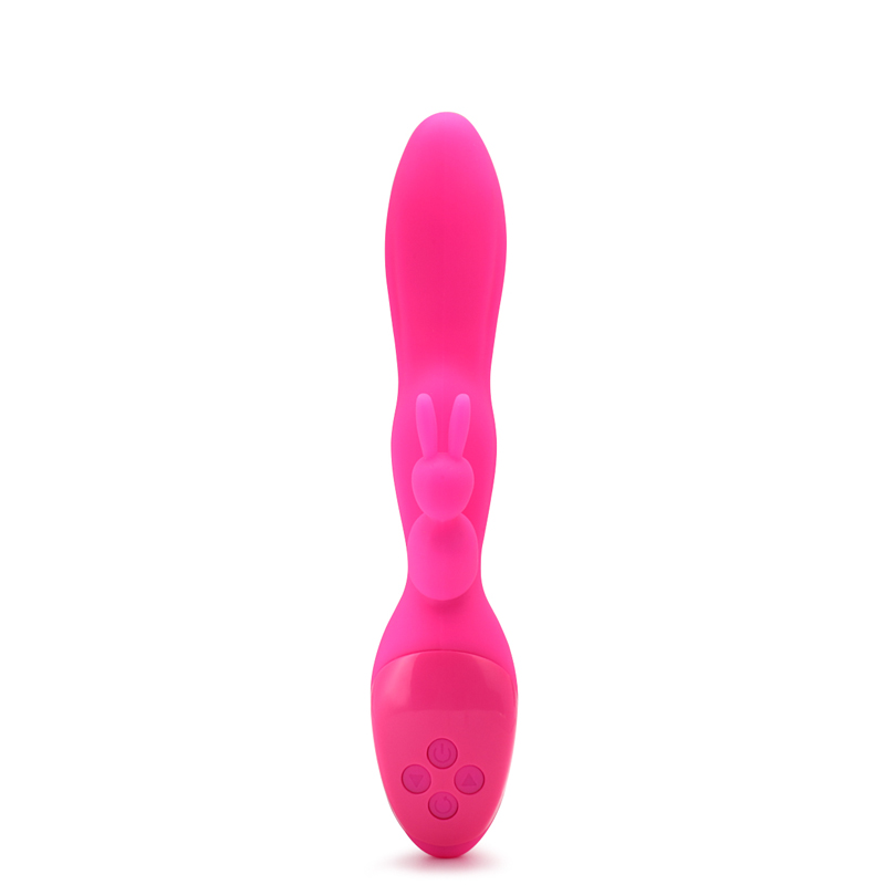 COXSKY розовый M