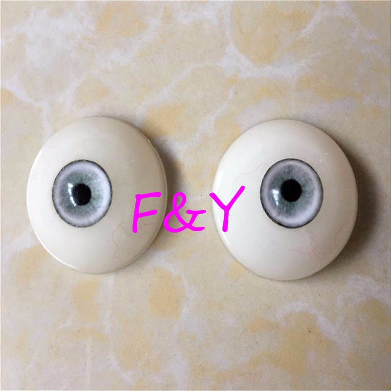 AIFEI DOLL