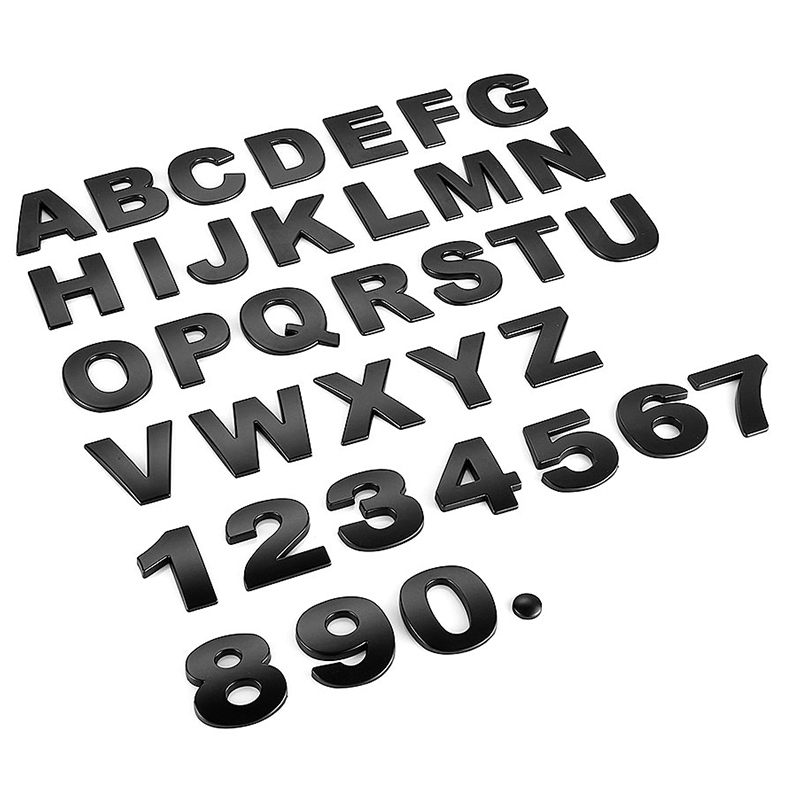 CNUON Тип сообщения Black-Message, Автомобильное зарядное устройство для стикеров 3dsticker Аксессуары для автомобилей diy
CNUON Тип сообщения Black-Message, Автомобильное зарядное устройство для стикеров 3dsticker Аксессуары для автомобилей diy