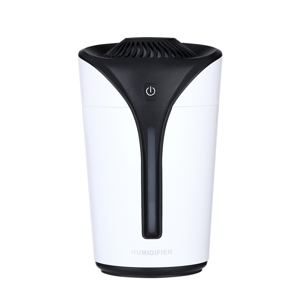 TOMNEW черный, TOMNEW USB Mini Cool Mist Humidifiers 170ML Heavy Fog Ультразвуковой рассеиватель
TOMNEW черный, TOMNEW USB Mini Cool Mist Humidifiers 170ML Heavy Fog Ультразвуковой рассеиватель