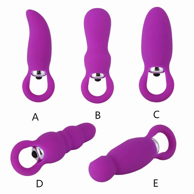 

zhileyu Пурпурный A, Взрослые секс-игрушки для женщин