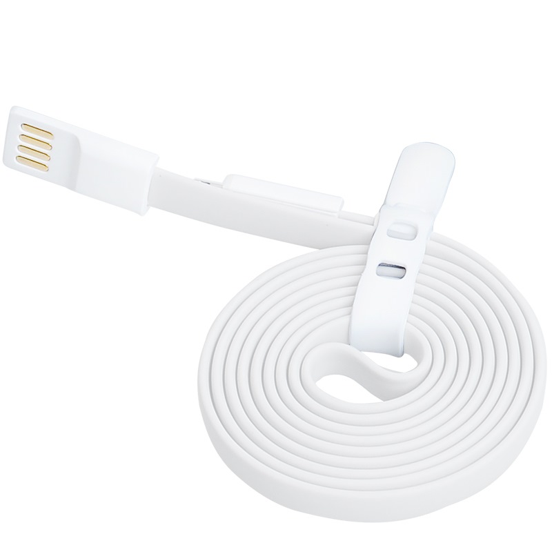 JD Коллекция Белый 22cm
JD Коллекция Белый 22cm