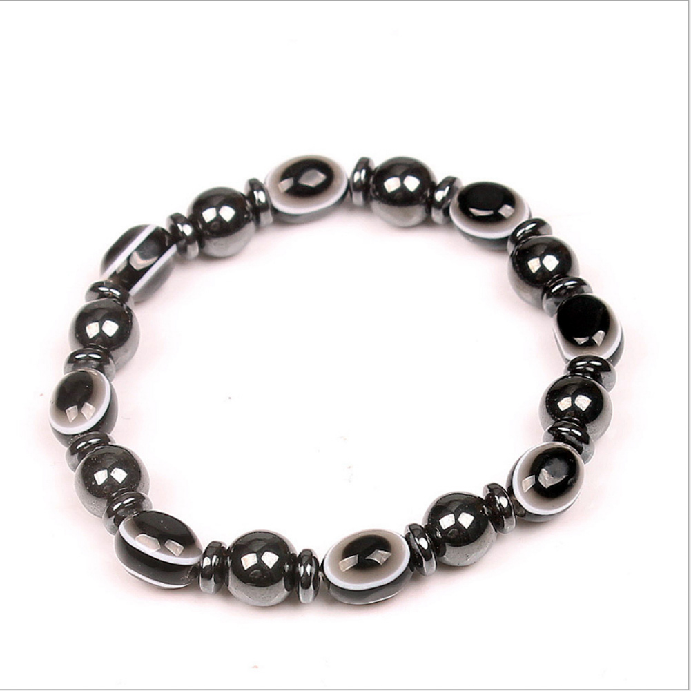 AKABEILA 140004 
AKABEILA 140004