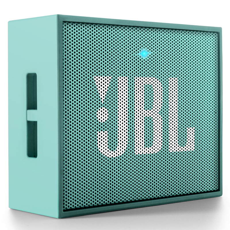 

JD Коллекция зеленый Версия Bluetooth, JBL GO