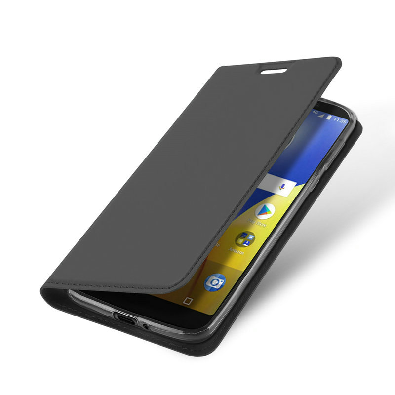 WIERSS Серый для Moto E5 Play, для Motorola Moto E5 Play WIERSS кошелек для телефона
WIERSS Серый для Moto E5 Play, для Motorola Moto E5 Play WIERSS кошелек для телефона
