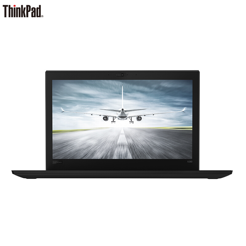 JD Коллекция X280 Чрезвычайно быстрый и тонкий Новый 8-го поколения i5 8G 512GSSD HD версия
JD Коллекция X280 Чрезвычайно быстрый и тонкий Новый 8-го поколения i5 8G 512GSSD HD версия