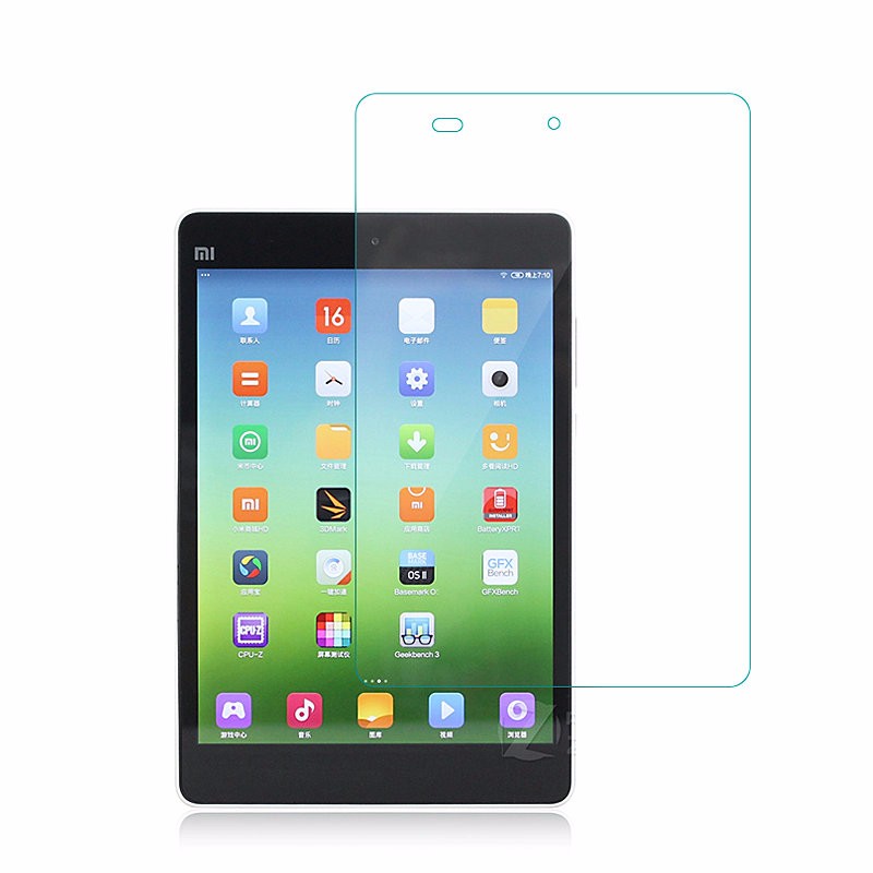 WIERSS для Xiaomi Mi Pad, для Xiaomi Mi Pad MiPad 2014 Закаленное стекло Screen Protector
WIERSS для Xiaomi Mi Pad, для Xiaomi Mi Pad MiPad 2014 Закаленное стекло Screen Protector