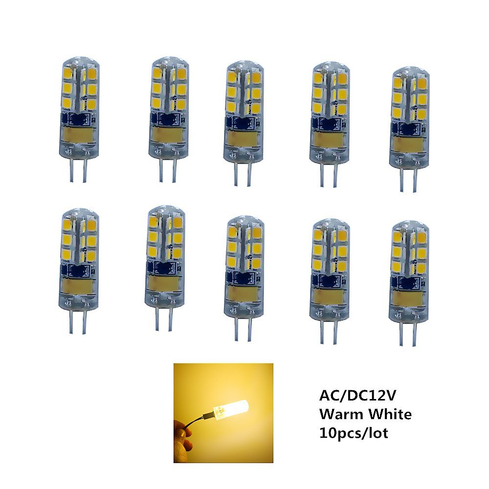 hntoolight G4 светодиодная лампа AC DC12V Warm White 7 w, 12v g4 светодиодная лампа с регулируемой яркостью
hntoolight G4 светодиодная лампа AC DC12V Warm White 7 w, 12v g4 светодиодная лампа с регулируемой яркостью