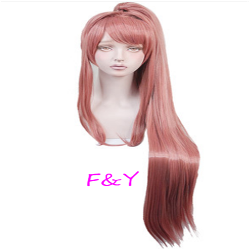 AIFEI DOLL терракотовый