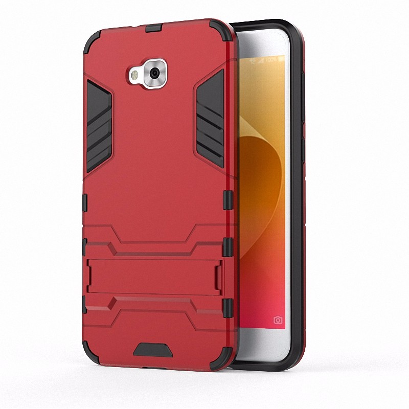 WIERSS красный для Asus Zenfone 4 Selfie ZD553KL, для Asus Zenfone 4 Selfie ZD553KL X00L X00LD Ударопрочный жесткий чехол для телефона
WIERSS красный для Asus Zenfone 4 Selfie ZD553KL, для Asus Zenfone 4 Selfie ZD553KL X00L X00LD Ударопрочный жесткий чехол для телефона