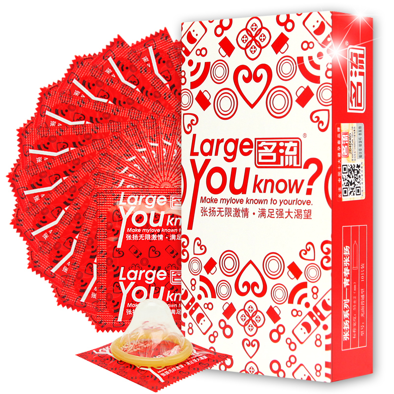 все цены на Mingliu 10 pcs онлайн