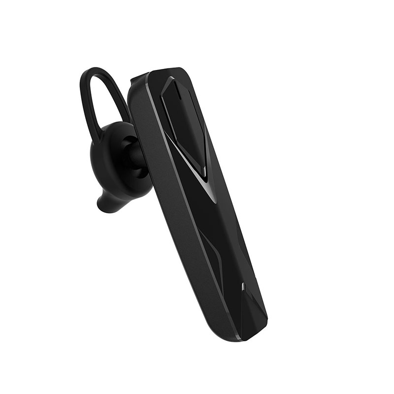 bluetooth Классический черный, bluetooth earphobe bluetooth наушники наушники наушники наушники наушники наушни
bluetooth Классический черный, bluetooth earphobe bluetooth наушники наушники наушники наушники наушники наушни