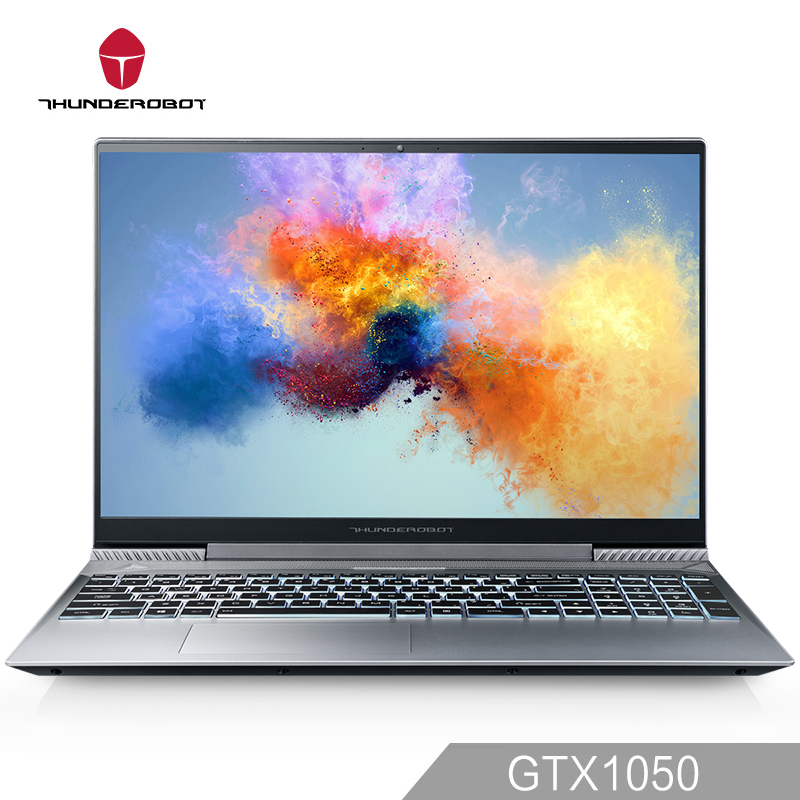 JD Коллекция Воздушная узкая граница 8 поколений I5 GTX1050 Узкая книга границ, Joycollection
JD Коллекция Воздушная узкая граница 8 поколений I5 GTX1050 Узкая книга границ, Joycollection