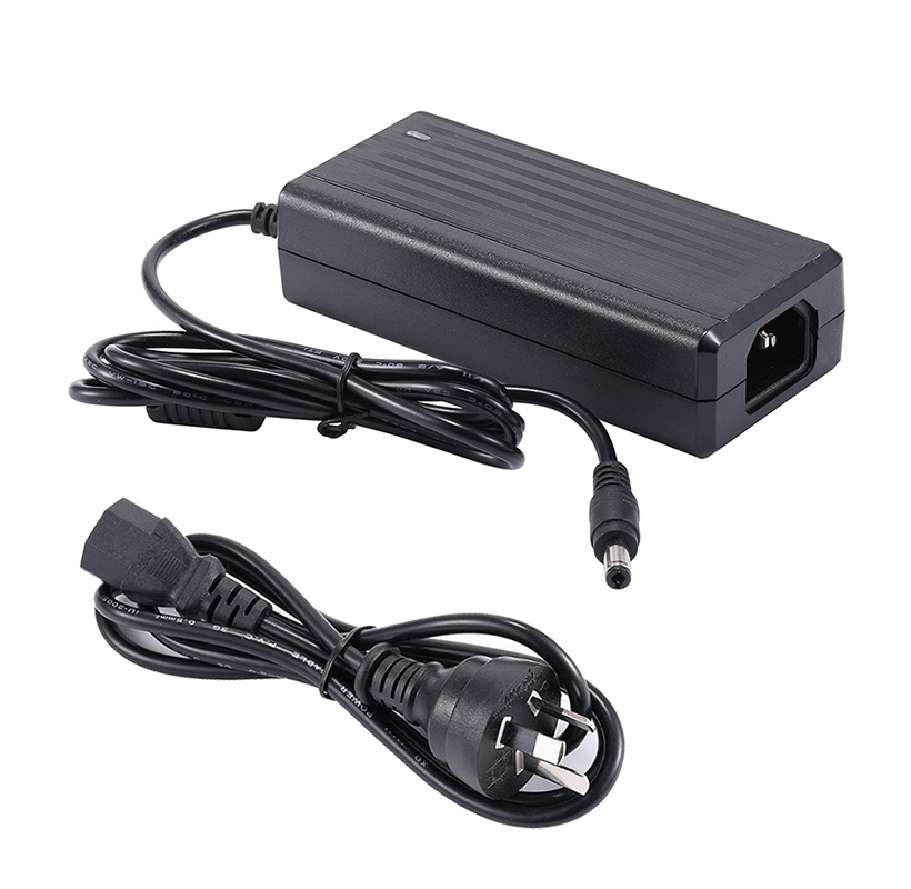 COOLM AU Plug