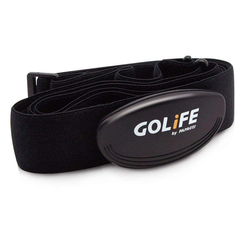 JD Коллекция Default Default
JD Коллекция Default Default