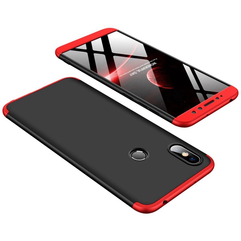 MOONCASE цвет как на картинке другое,другие, Конструкция с тремя деталями полным корпусом Телефонный чехол
MOONCASE цвет как на картинке другое,другие, Конструкция с тремя деталями полным корпусом Телефонный чехол