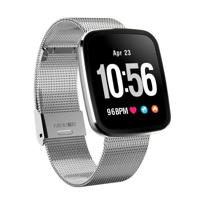 louis will Серебряный Смарт-браслет, Smart Watch y8 умный браслет 8 умный браслет y2 умный браслет
louis will Серебряный Смарт-браслет, Smart Watch y8 умный браслет 8 умный браслет y2 умный браслет