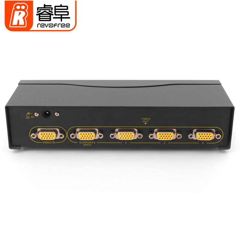JD Коллекция High with VGA-сплиттер - ширина полосы 600 Один и четыре, Joycollection
JD Коллекция High with VGA-сплиттер - ширина полосы 600 Один и четыре, Joycollection