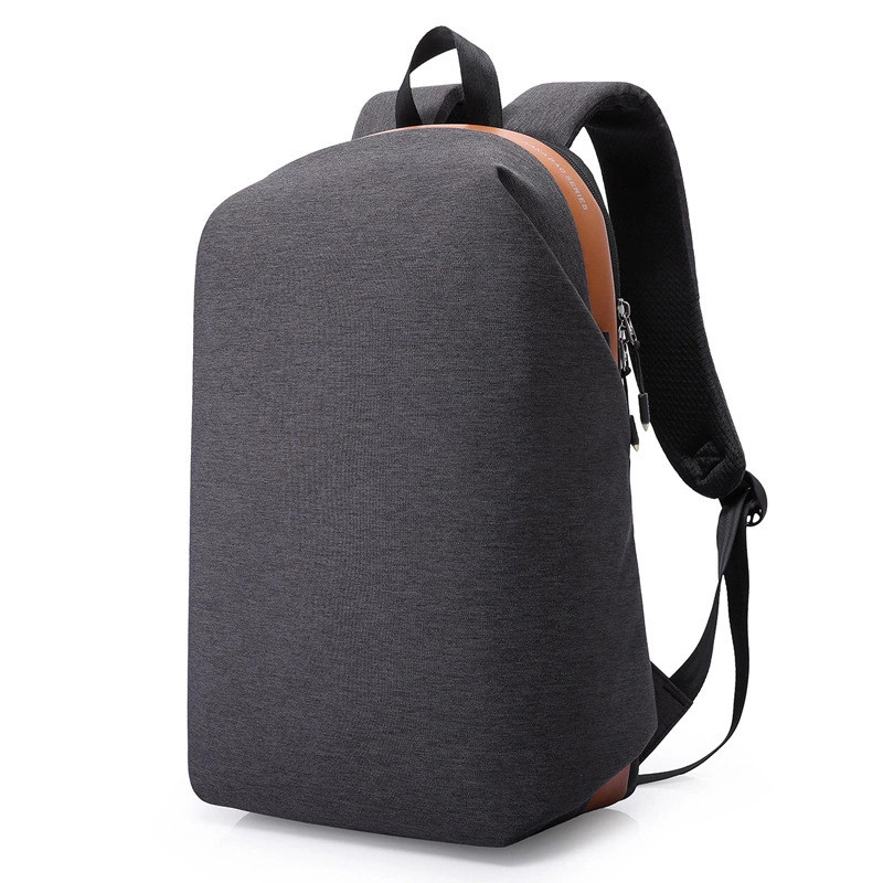 CAROLING ANGEL черный 30 15 44см, Anti Theft Backpacks Износостойкие сумки Oxford Women Bag Рюкзак большой емкости
CAROLING ANGEL черный 30 15 44см, Anti Theft Backpacks Износостойкие сумки Oxford Women Bag Рюкзак большой емкости